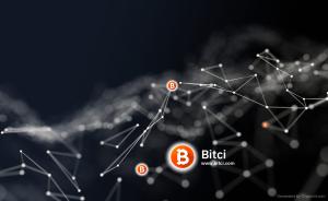 bitci