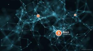 bitci