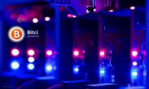 bitci