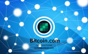 bitcoin-com