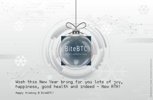 bitebtc