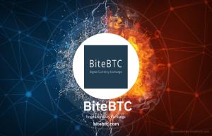 bitebtc