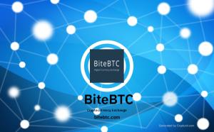 bitebtc