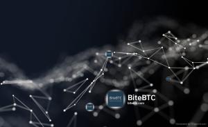 bitebtc