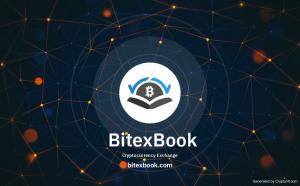 bitexbook