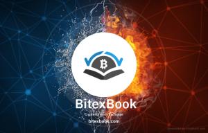 bitexbook