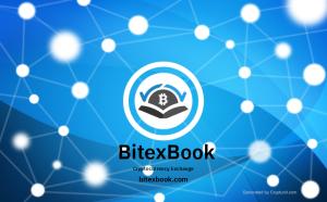 bitexbook