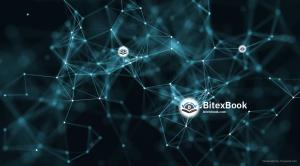 bitexbook