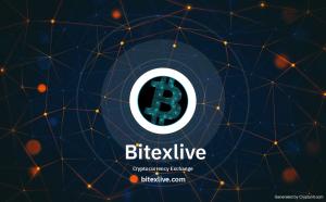 bitexlive