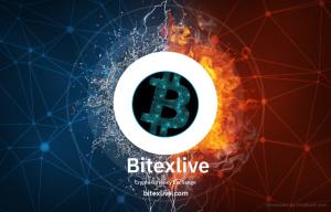 bitexlive