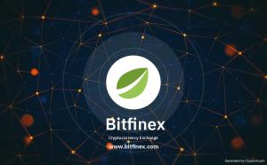 bitfinex