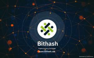 bithash