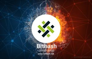 bithash