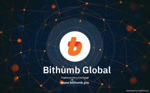 bithumb-global