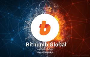 bithumb-global