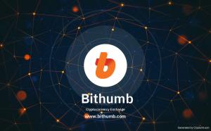 bithumb