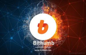 bithumb