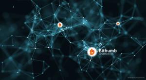 bithumb