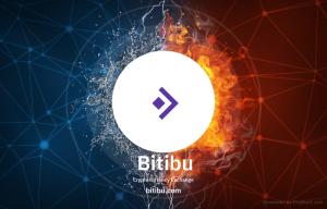 bitibu