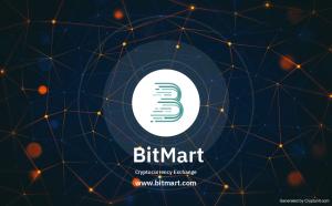 bitmart