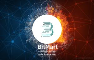 bitmart