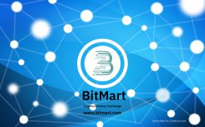 bitmart