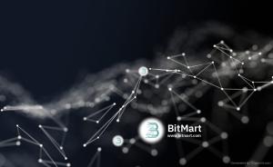 bitmart