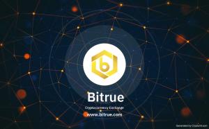 bitrue