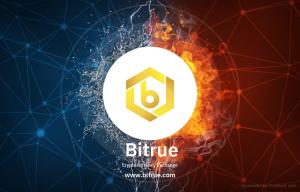 bitrue