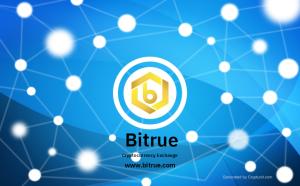 bitrue