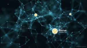 bitrue