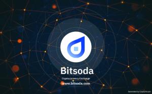 bitsoda