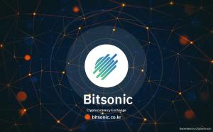 bitsonic