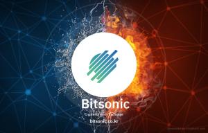 bitsonic