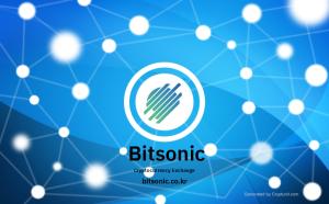 bitsonic