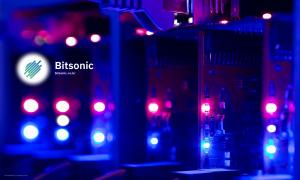 bitsonic