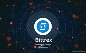 bittrex