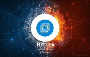 bittrex