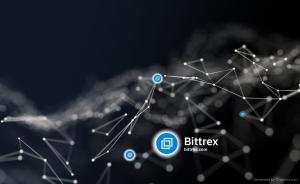 bittrex