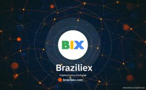 braziliex