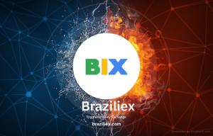 braziliex