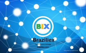 braziliex