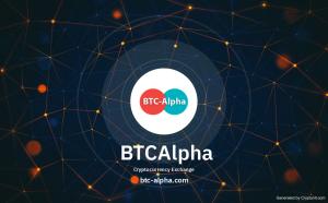 btc-alpha