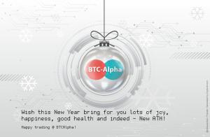 btc-alpha