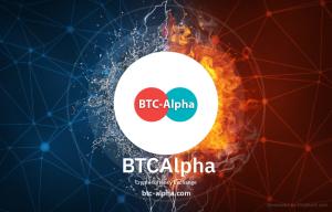 btc-alpha