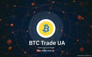 btc-trade-ua