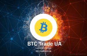 btc-trade-ua