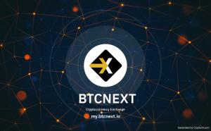 btcnext