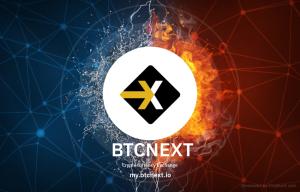 btcnext