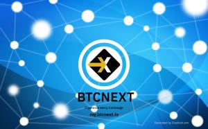 btcnext